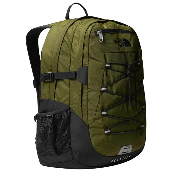The North Face Τσάντα πλάτης Borealis Classic